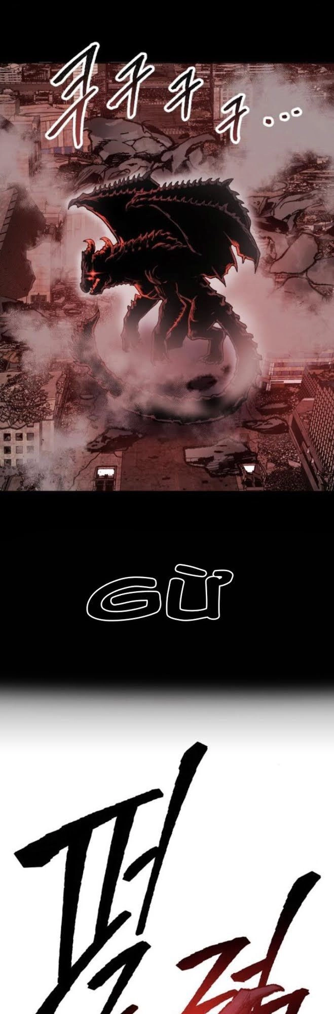 Phá Bỏ Giới Hạn Chapter 10 - 133