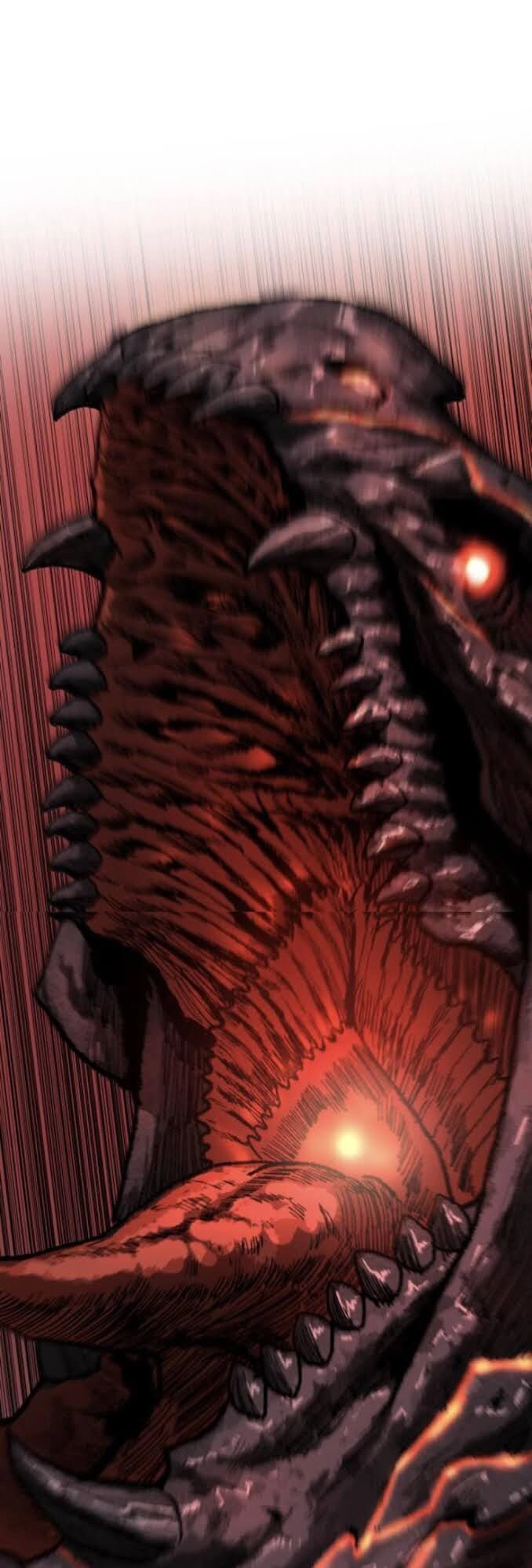 Phá Bỏ Giới Hạn Chapter 10 - 136