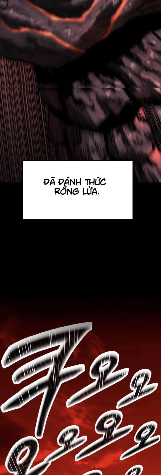 Phá Bỏ Giới Hạn Chapter 10 - 137