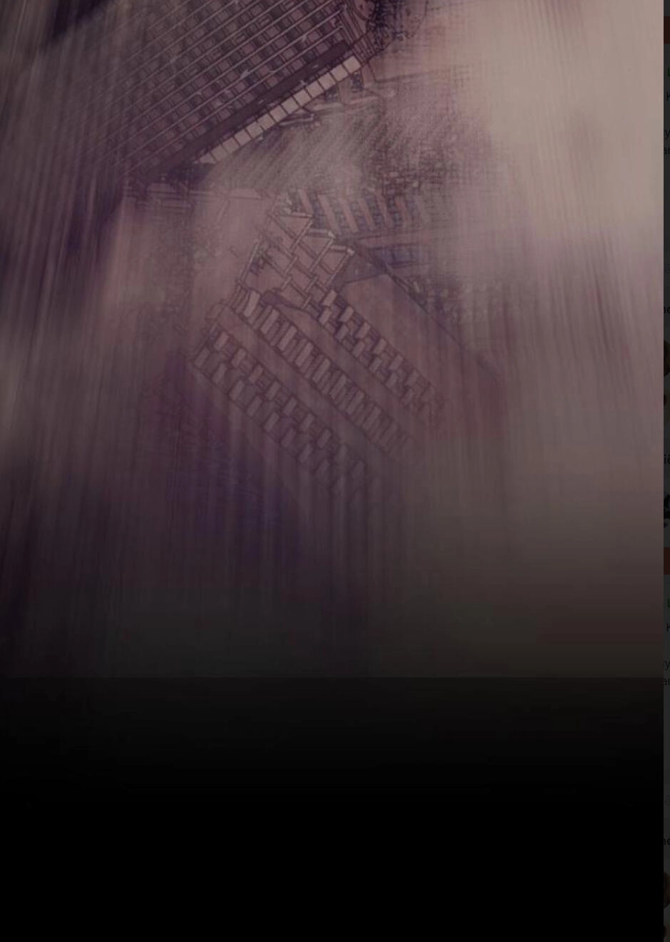 Phá Bỏ Giới Hạn Chapter 10 - 140