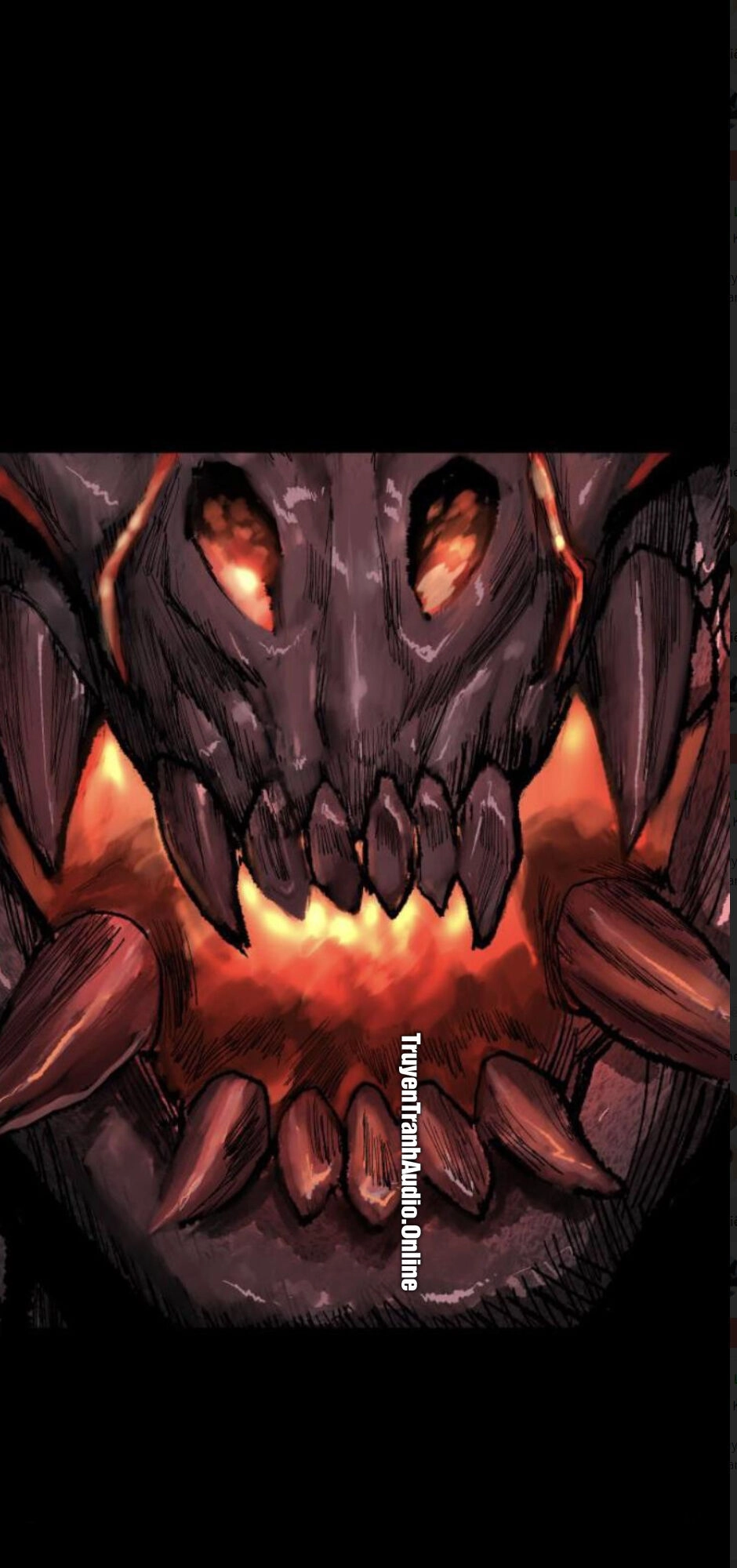 Phá Bỏ Giới Hạn Chapter 10 - 141