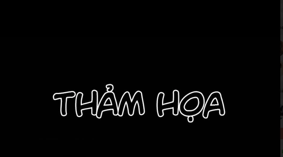 Phá Bỏ Giới Hạn Chapter 10 - 142