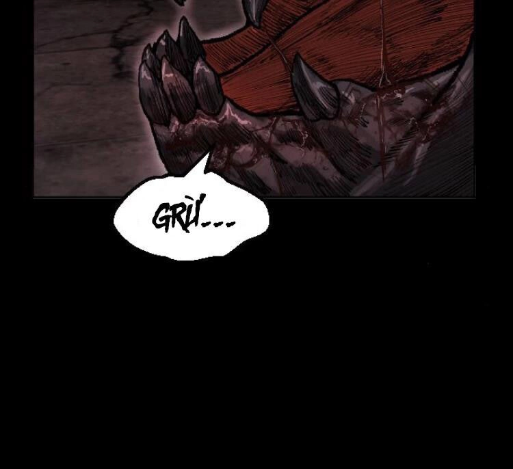 Phá Bỏ Giới Hạn Chapter 11 - 2