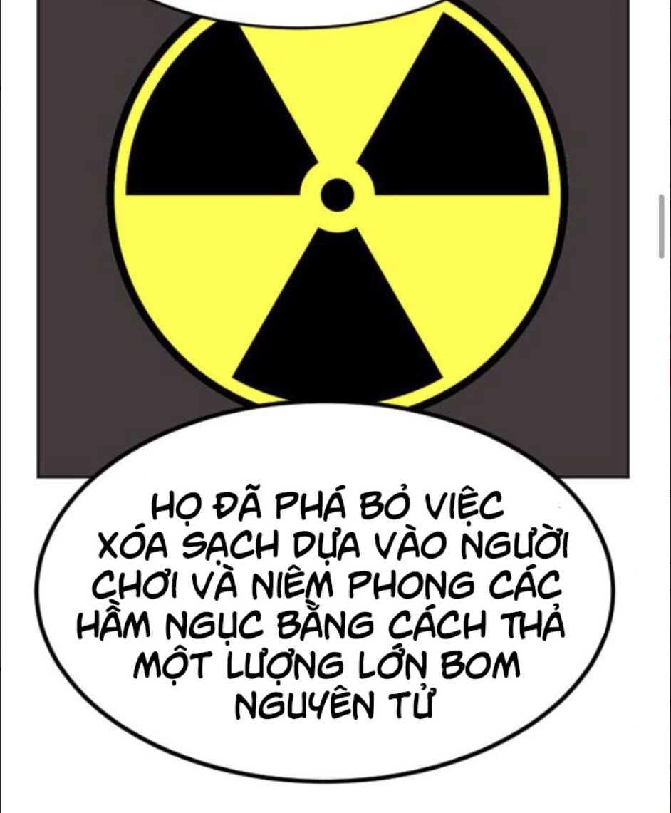 Phá Bỏ Giới Hạn Chapter 11 - 18