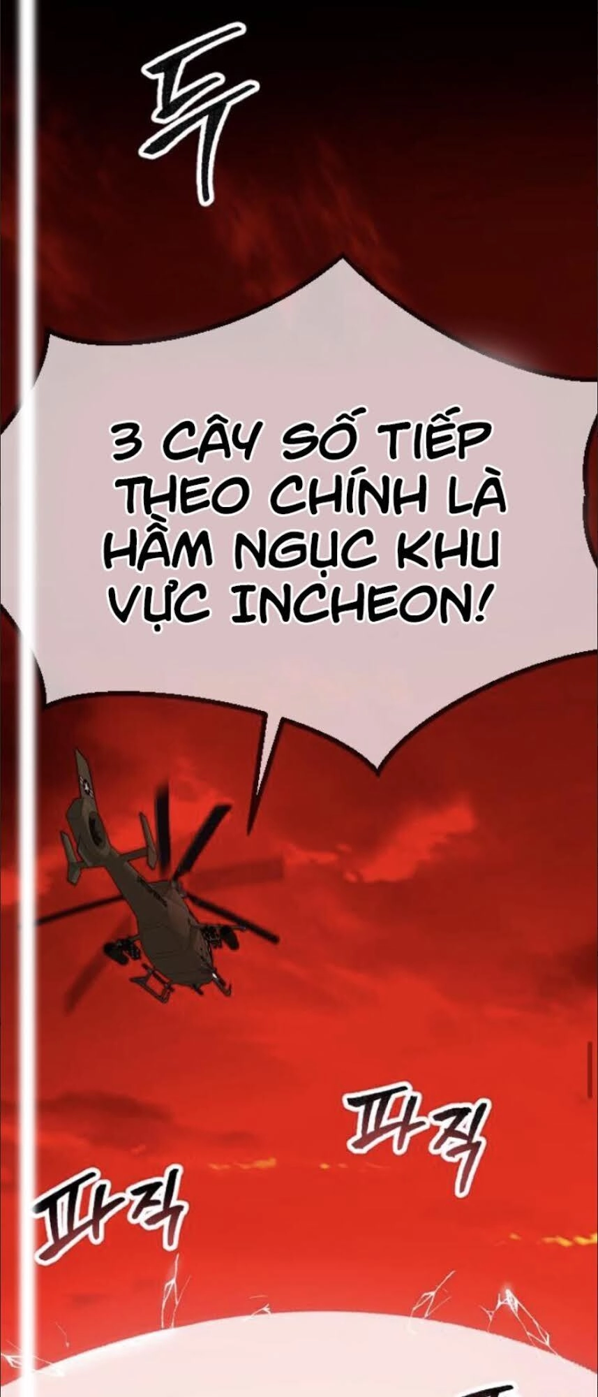 Phá Bỏ Giới Hạn Chapter 11 - 33