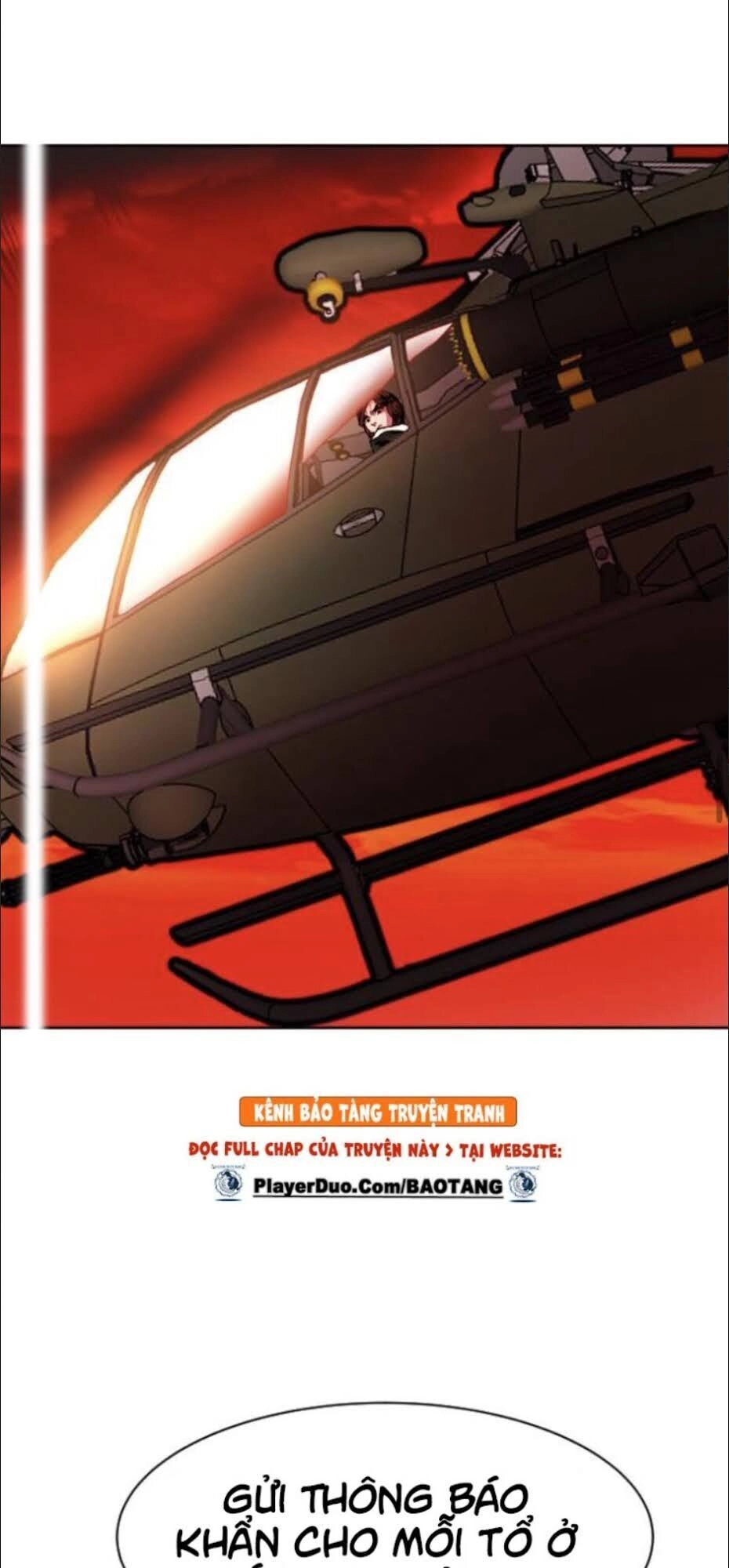 Phá Bỏ Giới Hạn Chapter 11 - 35