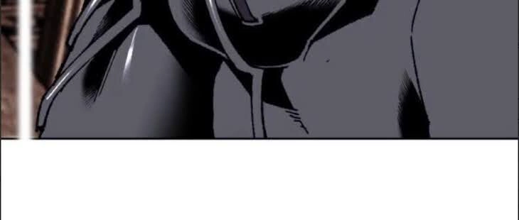 Phá Bỏ Giới Hạn Chapter 11 - 44