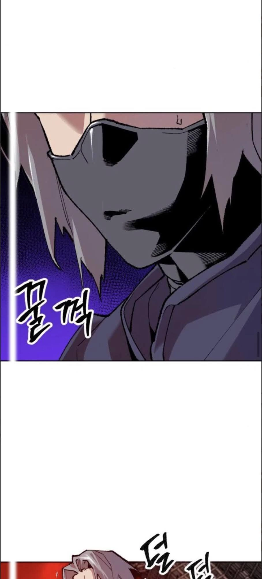 Phá Bỏ Giới Hạn Chapter 11 - 45