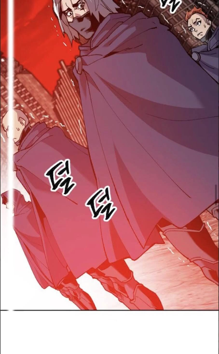 Phá Bỏ Giới Hạn Chapter 11 - 46