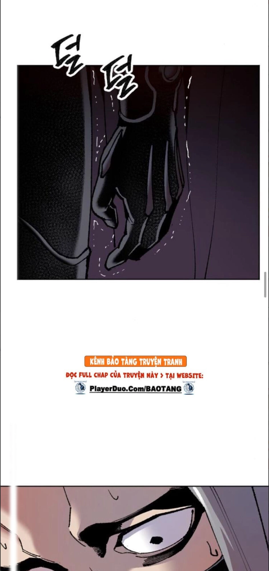 Phá Bỏ Giới Hạn Chapter 11 - 47