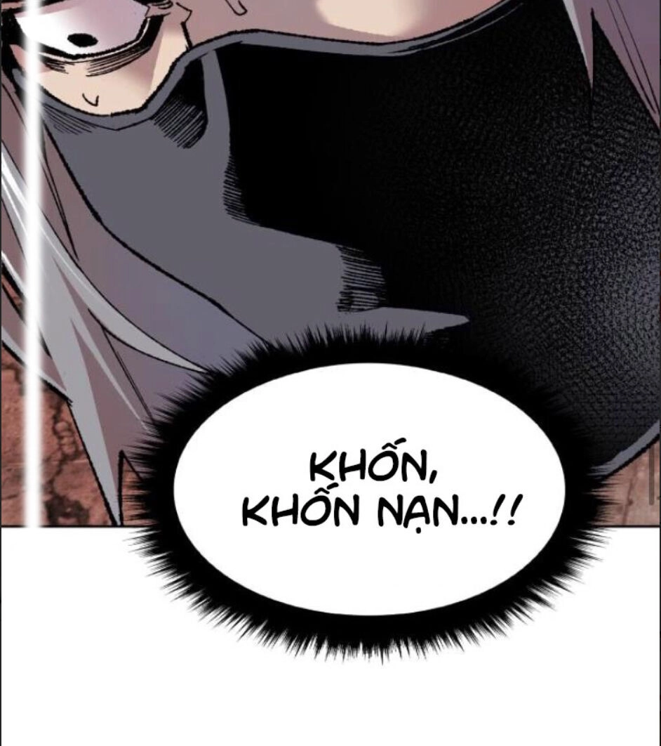 Phá Bỏ Giới Hạn Chapter 11 - 48