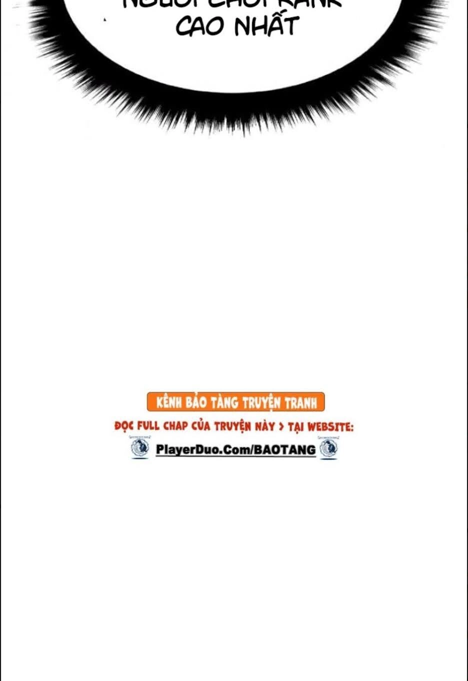 Phá Bỏ Giới Hạn Chapter 11 - 52