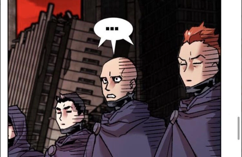 Phá Bỏ Giới Hạn Chapter 11 - 57