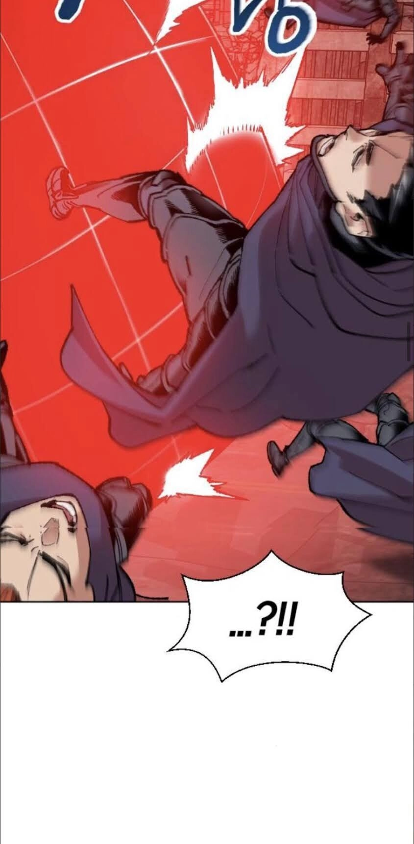 Phá Bỏ Giới Hạn Chapter 11 - 66