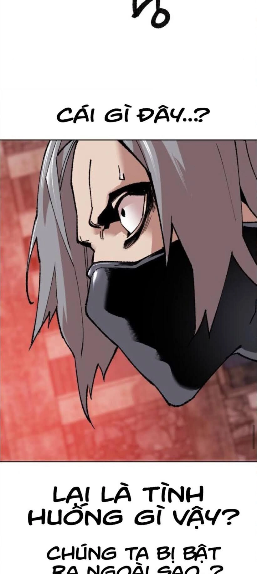 Phá Bỏ Giới Hạn Chapter 11 - 68