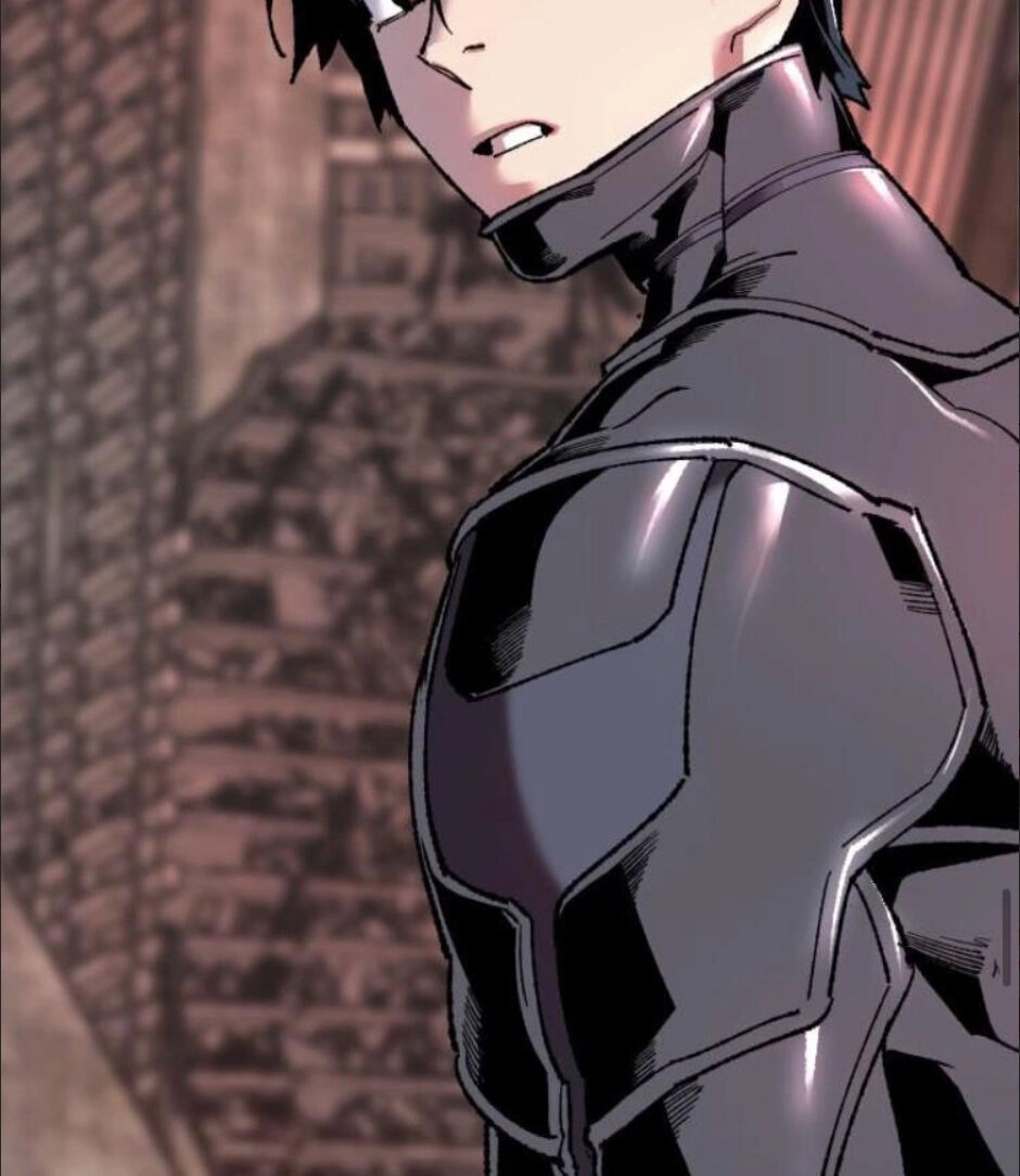 Phá Bỏ Giới Hạn Chapter 11 - 70