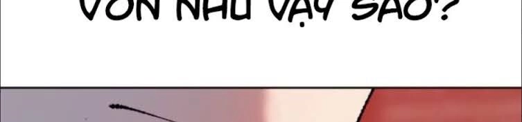 Phá Bỏ Giới Hạn Chapter 11 - 73