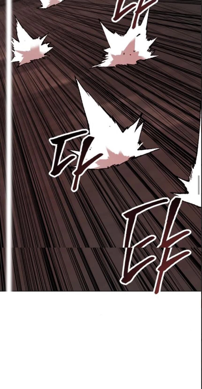 Phá Bỏ Giới Hạn Chapter 11 - 77