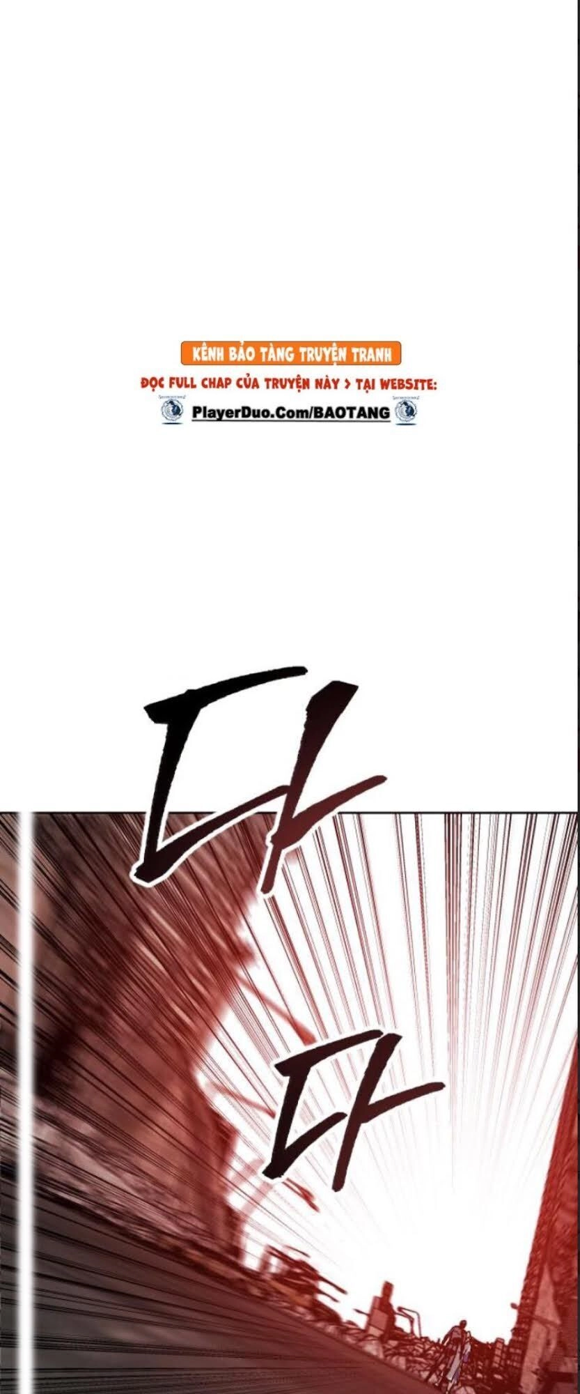 Phá Bỏ Giới Hạn Chapter 11 - 78