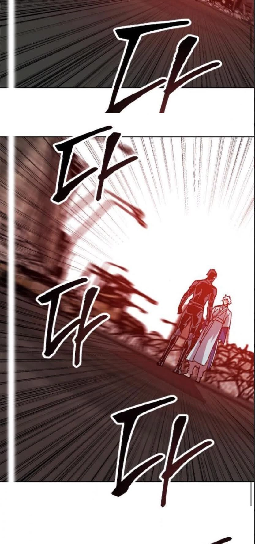 Phá Bỏ Giới Hạn Chapter 11 - 79