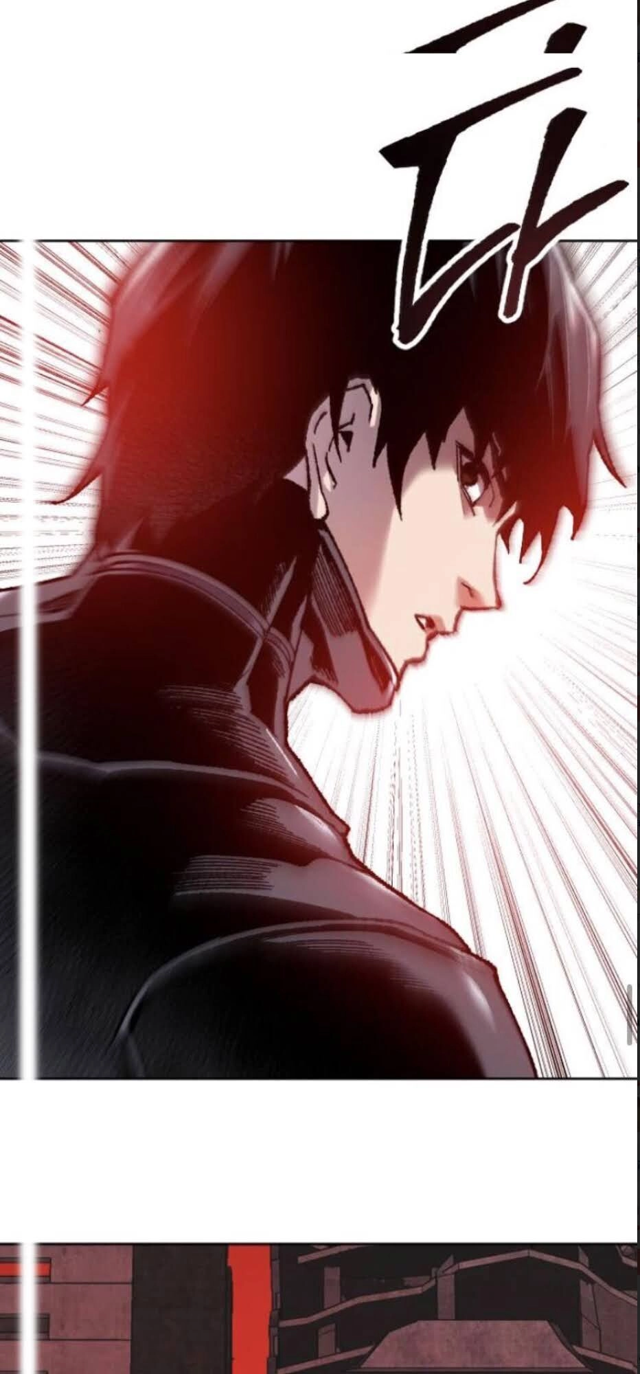 Phá Bỏ Giới Hạn Chapter 11 - 80