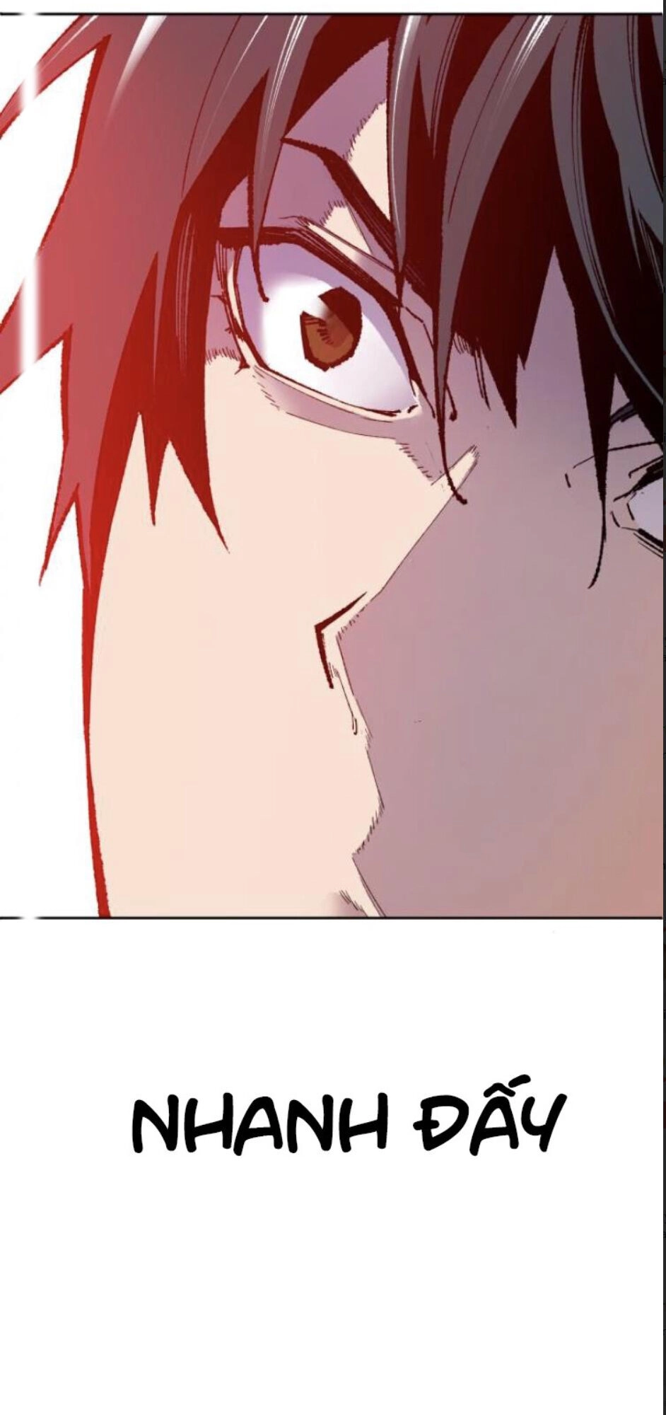 Phá Bỏ Giới Hạn Chapter 11 - 85