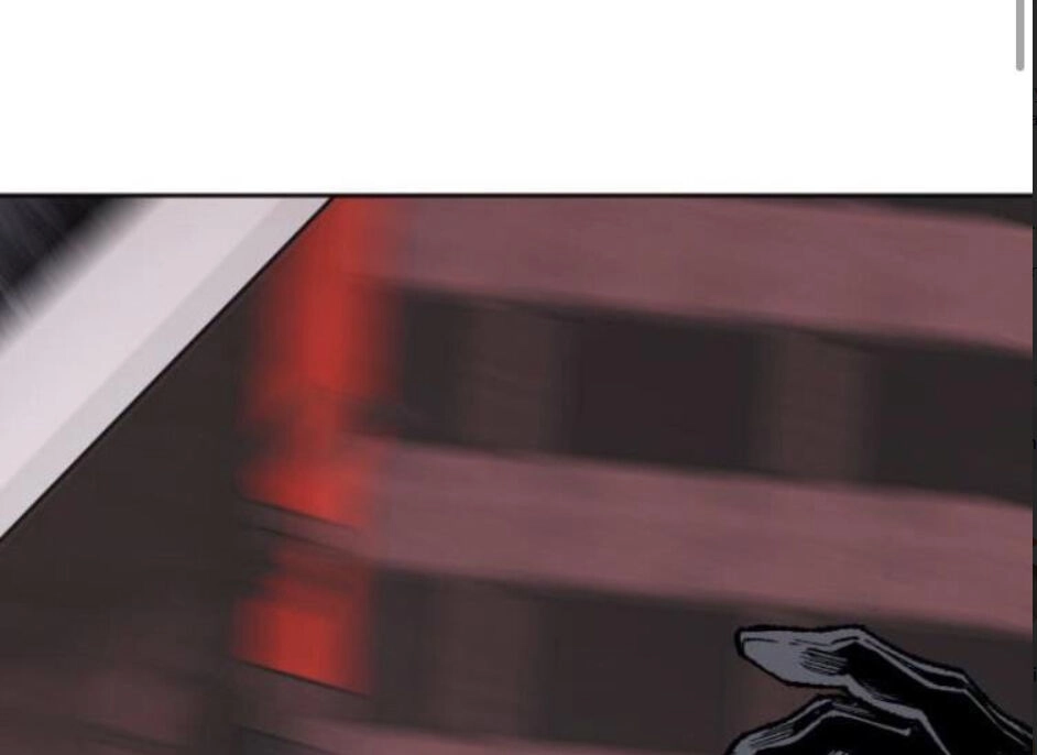 Phá Bỏ Giới Hạn Chapter 11 - 90