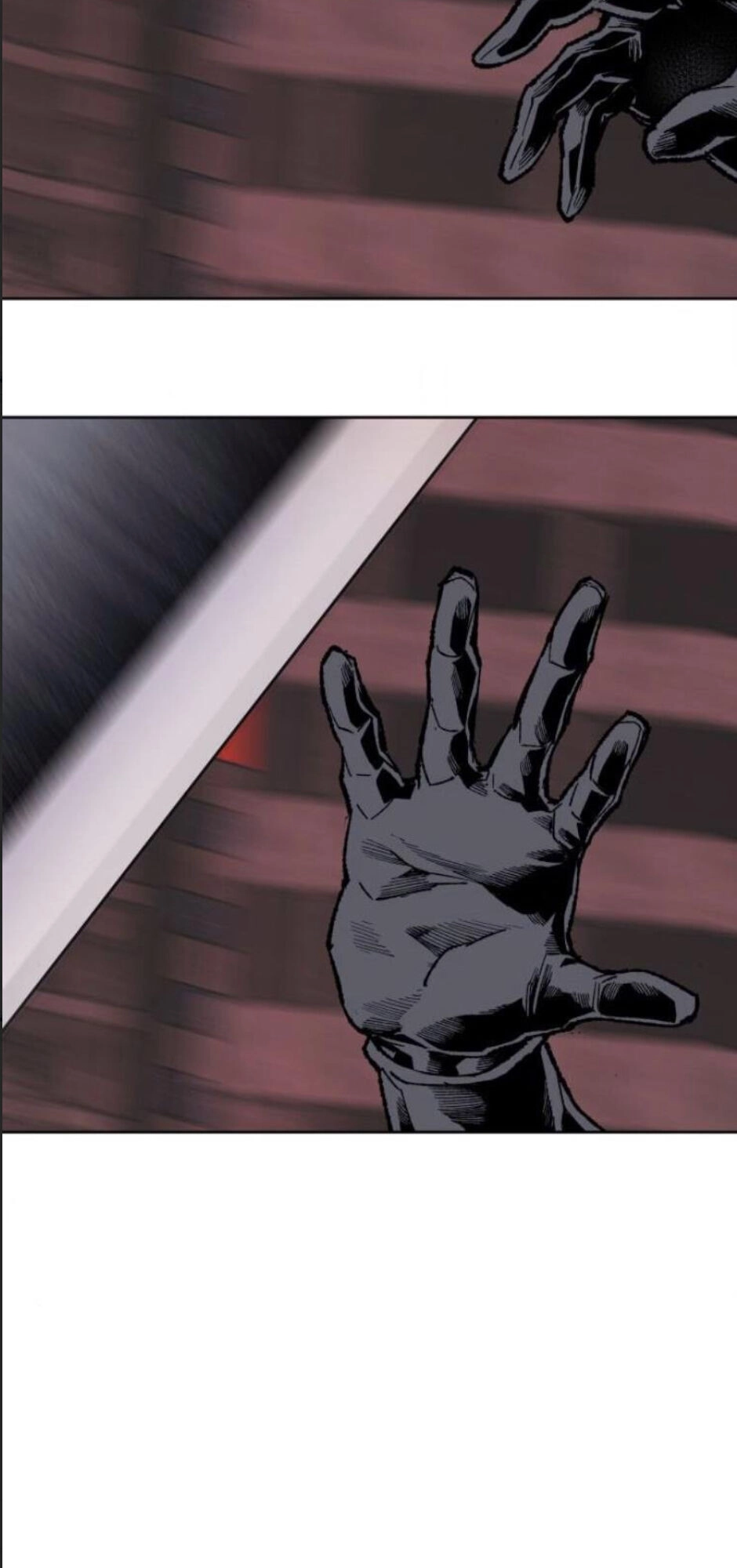 Phá Bỏ Giới Hạn Chapter 11 - 91