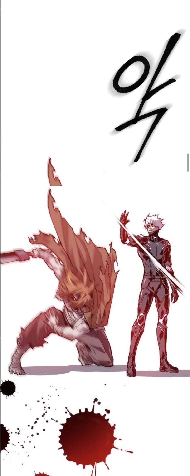 Phá Bỏ Giới Hạn Chapter 11 - 93