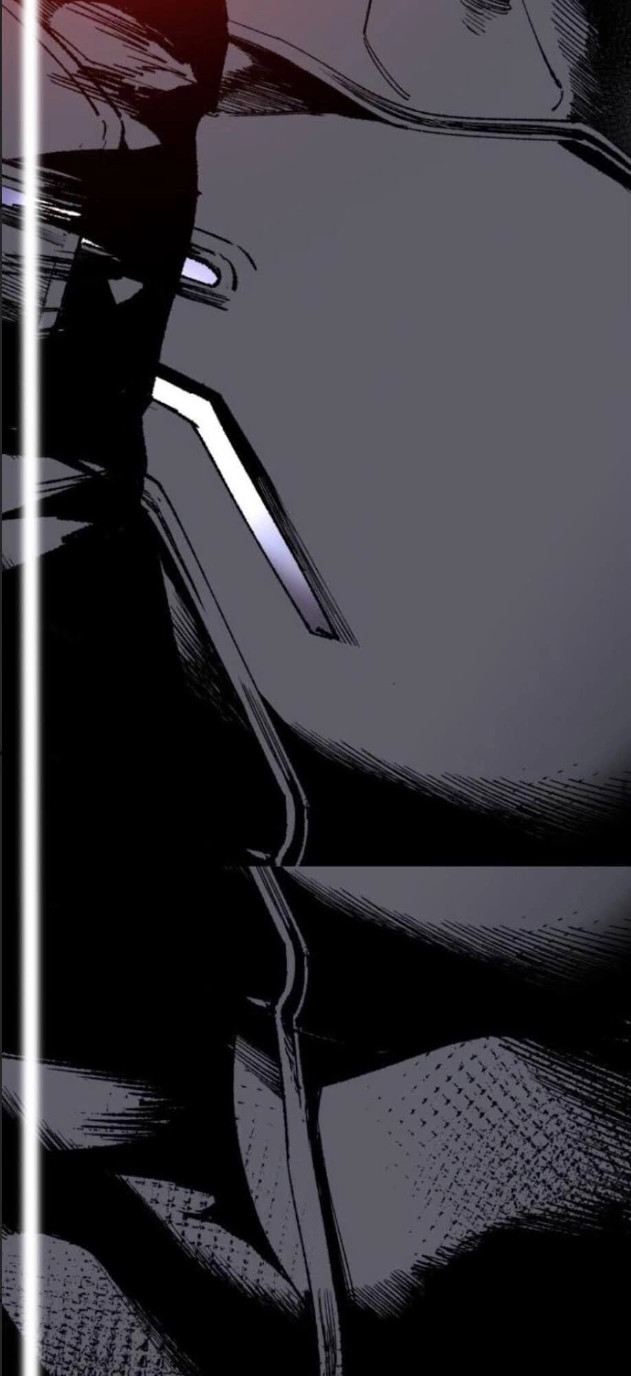 Phá Bỏ Giới Hạn Chapter 11 - 95