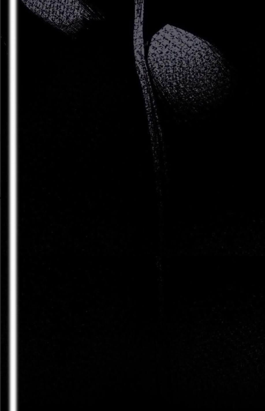 Phá Bỏ Giới Hạn Chapter 11 - 96