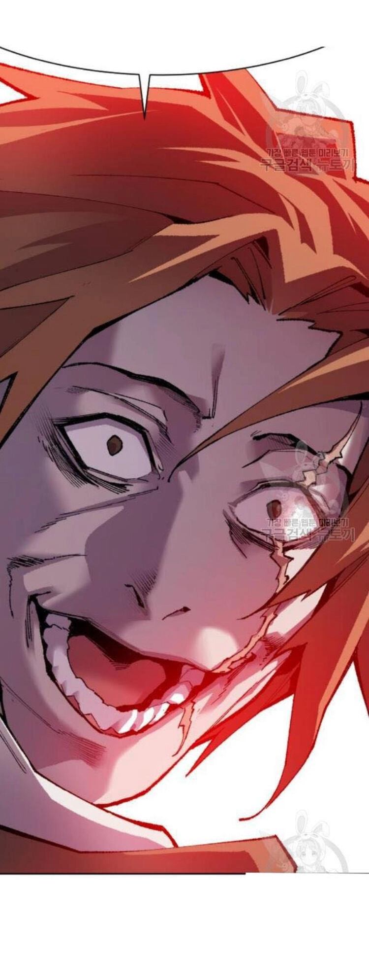 Phá Bỏ Giới Hạn Chapter 12 - 8