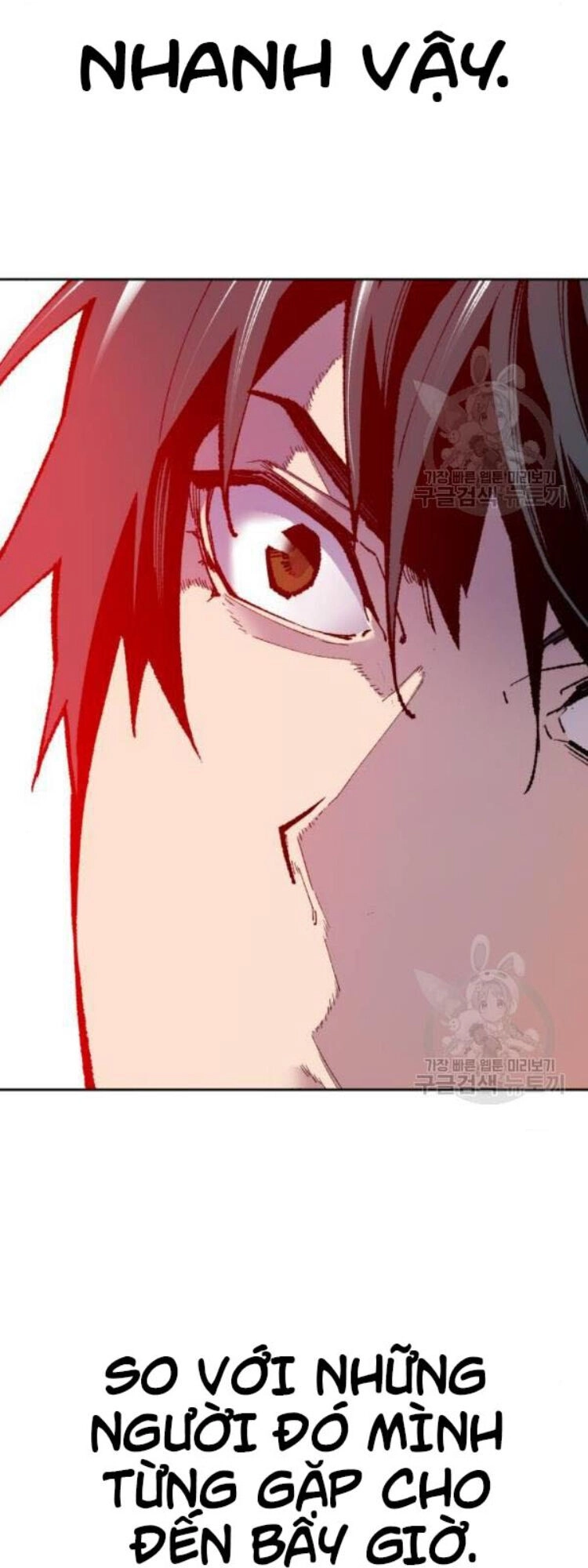 Phá Bỏ Giới Hạn Chapter 12 - 9