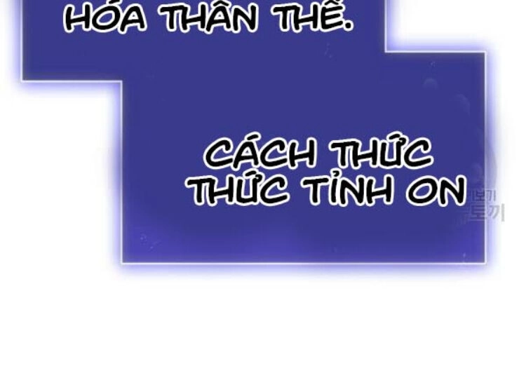 Phá Bỏ Giới Hạn Chapter 12 - 12