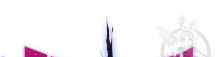 Phá Bỏ Giới Hạn Chapter 12 - 18