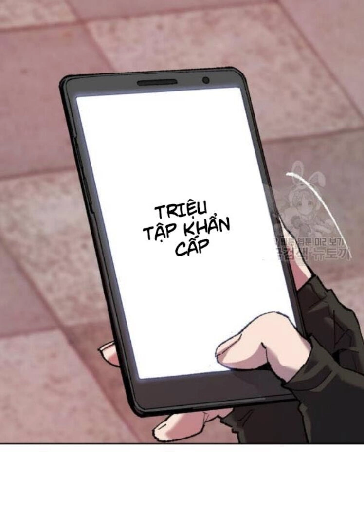 Phá Bỏ Giới Hạn Chapter 12 - 25