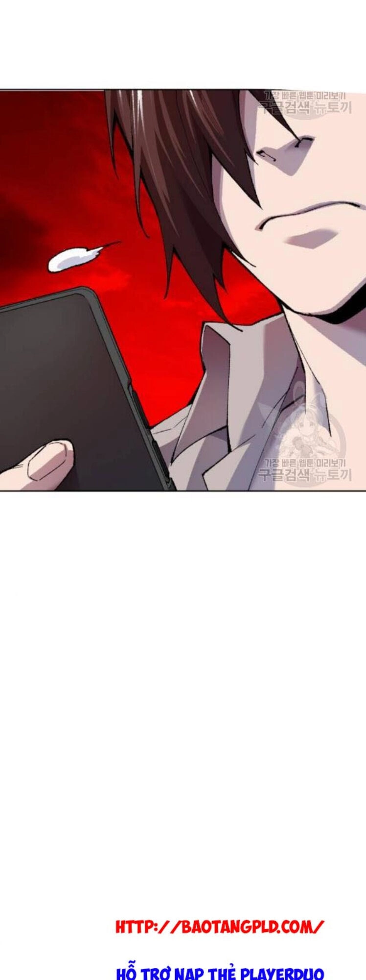 Phá Bỏ Giới Hạn Chapter 12 - 26