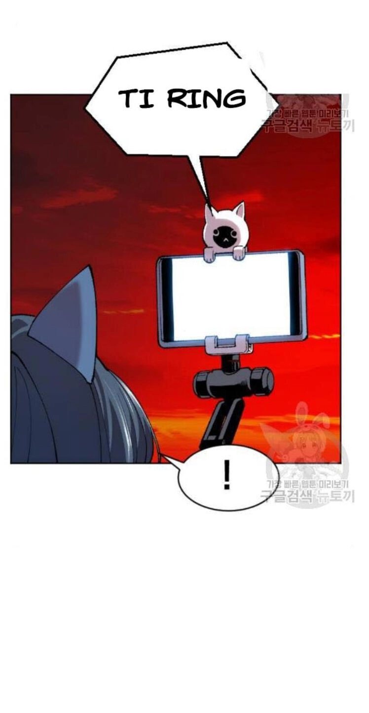 Phá Bỏ Giới Hạn Chapter 12 - 34