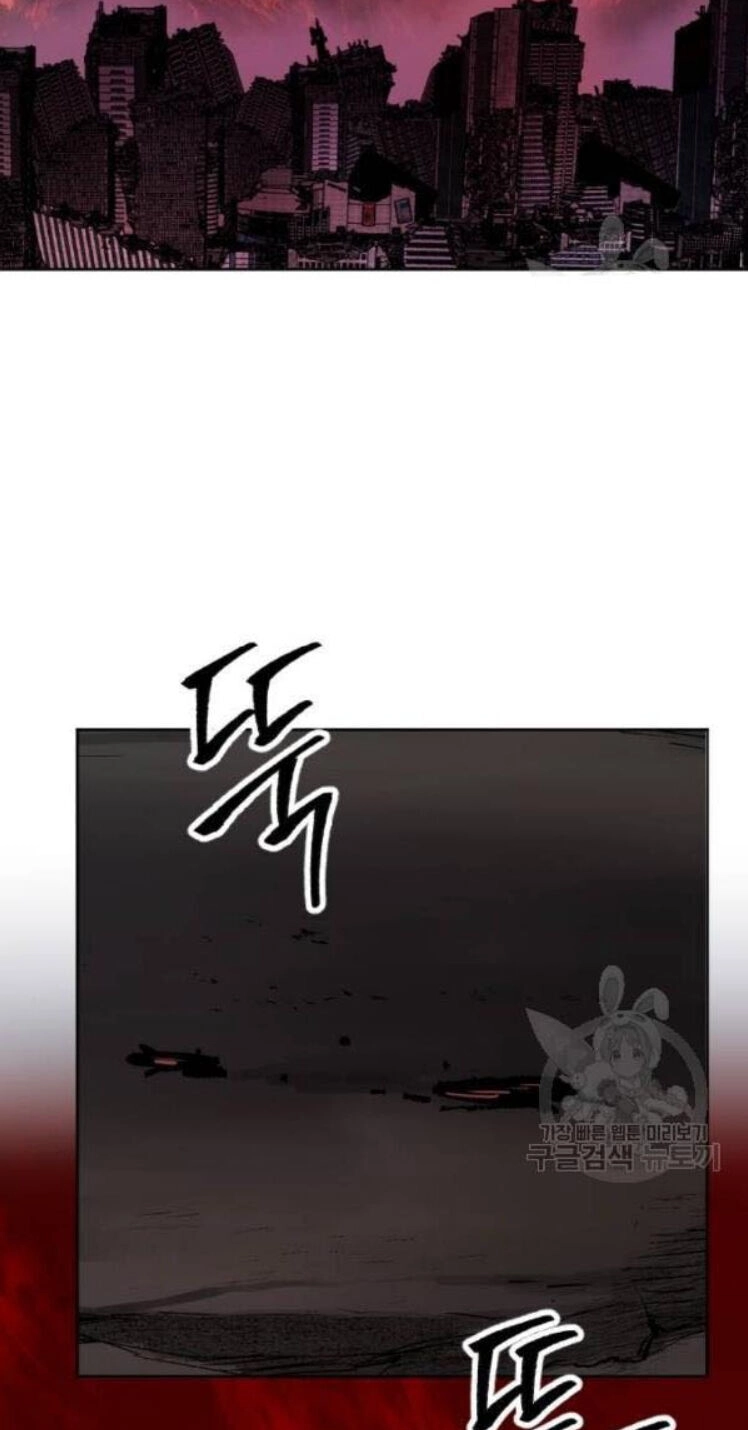 Phá Bỏ Giới Hạn Chapter 12 - 40