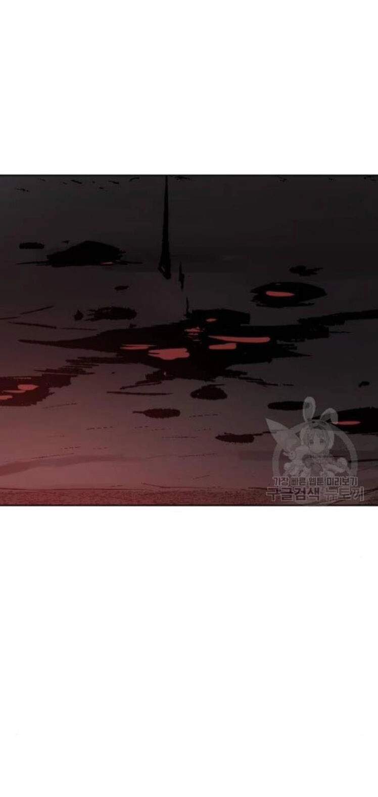 Phá Bỏ Giới Hạn Chapter 12 - 44