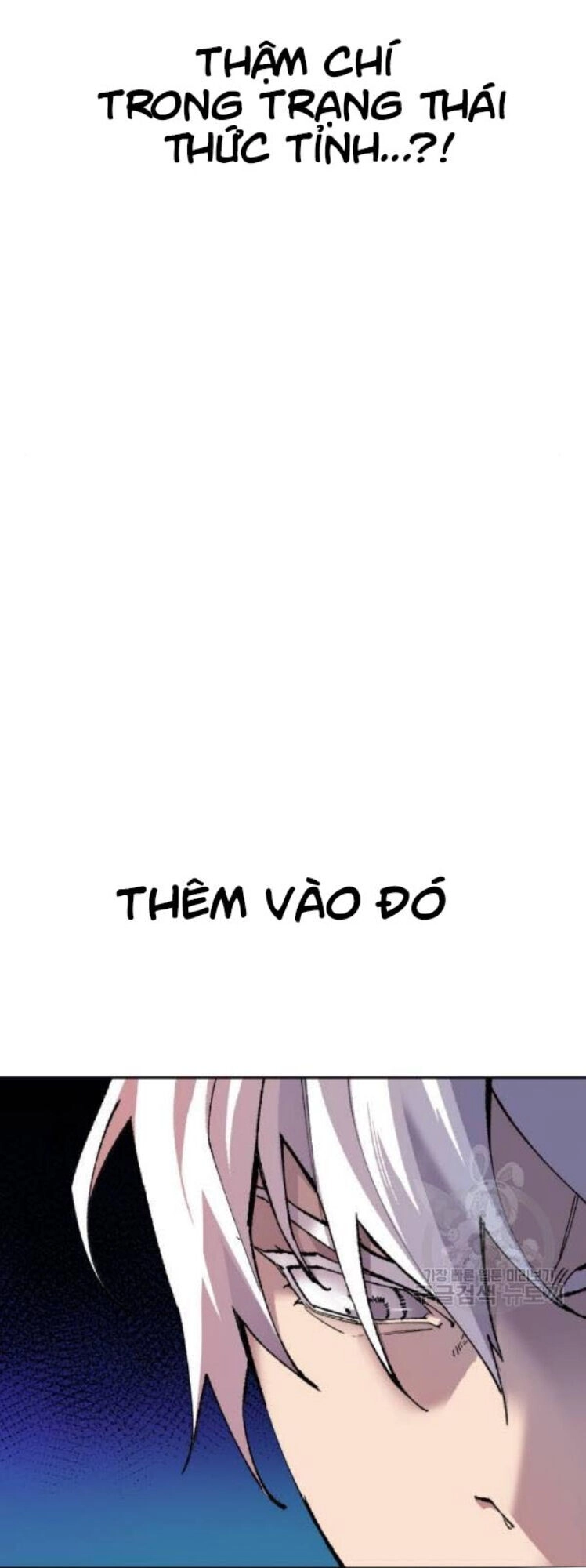 Phá Bỏ Giới Hạn Chapter 12 - 45