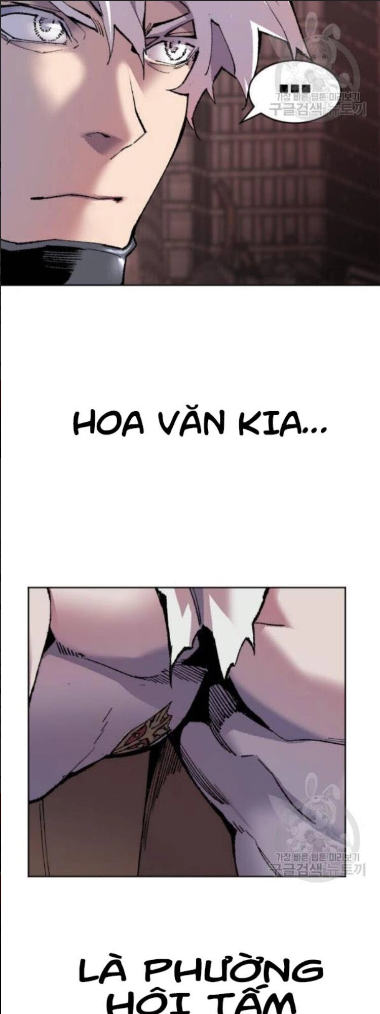 Phá Bỏ Giới Hạn Chapter 12 - 49