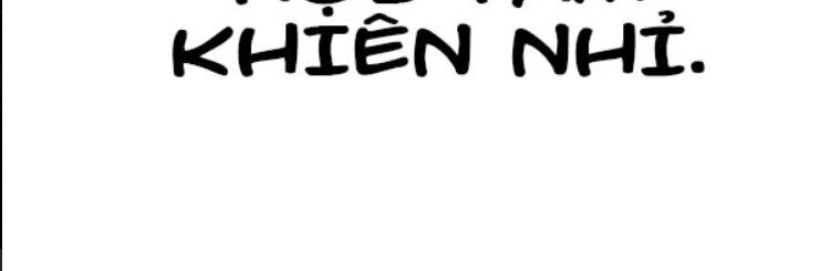 Phá Bỏ Giới Hạn Chapter 12 - 50