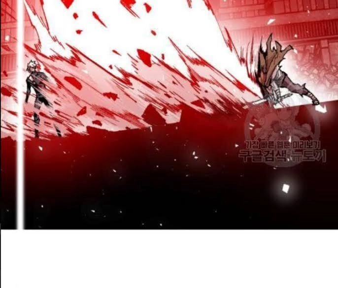 Phá Bỏ Giới Hạn Chapter 12 - 53