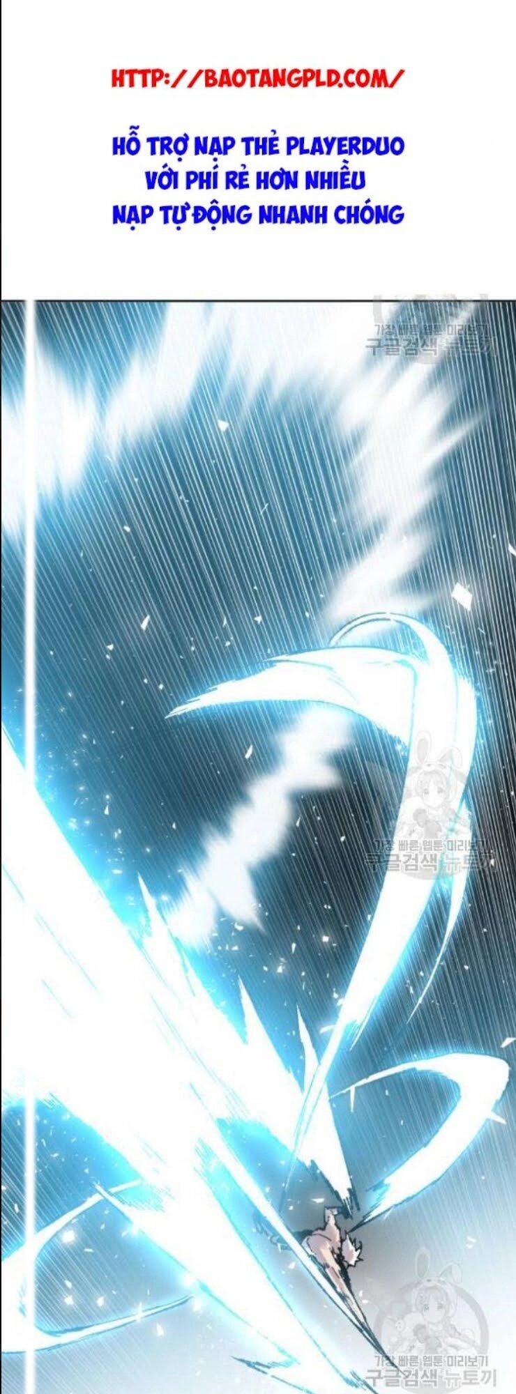 Phá Bỏ Giới Hạn Chapter 12 - 64