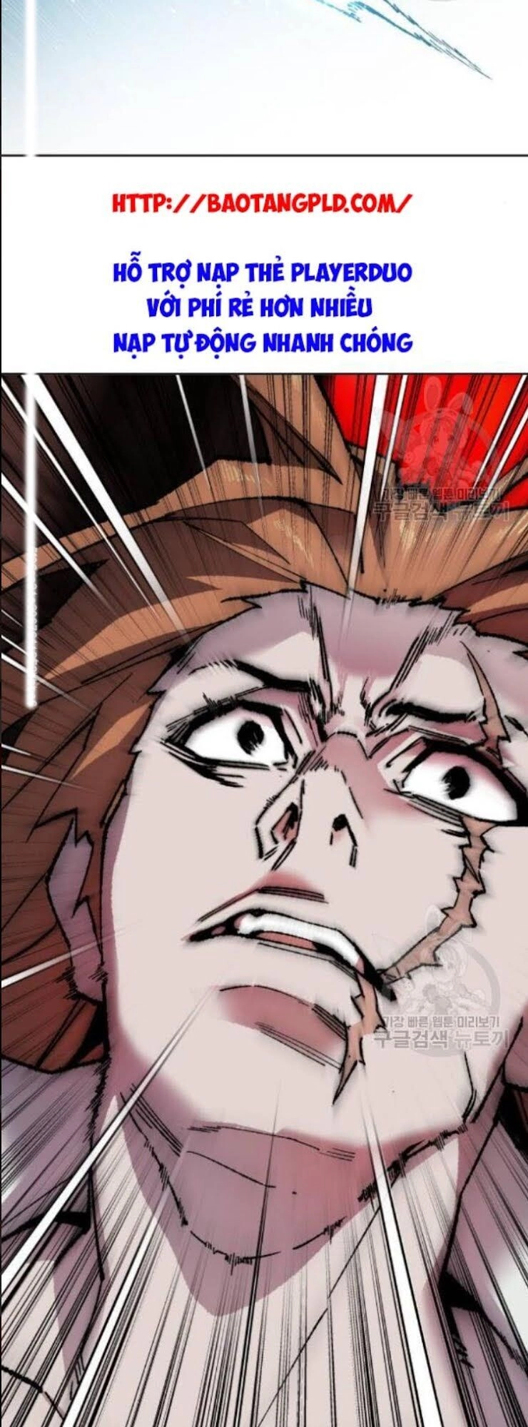 Phá Bỏ Giới Hạn Chapter 12 - 65