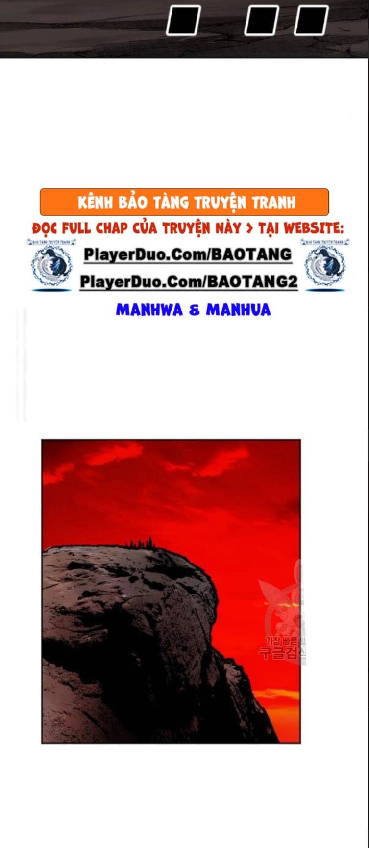 Phá Bỏ Giới Hạn Chapter 12 - 72