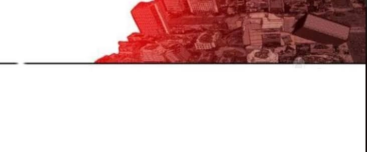 Phá Bỏ Giới Hạn Chapter 12 - 79