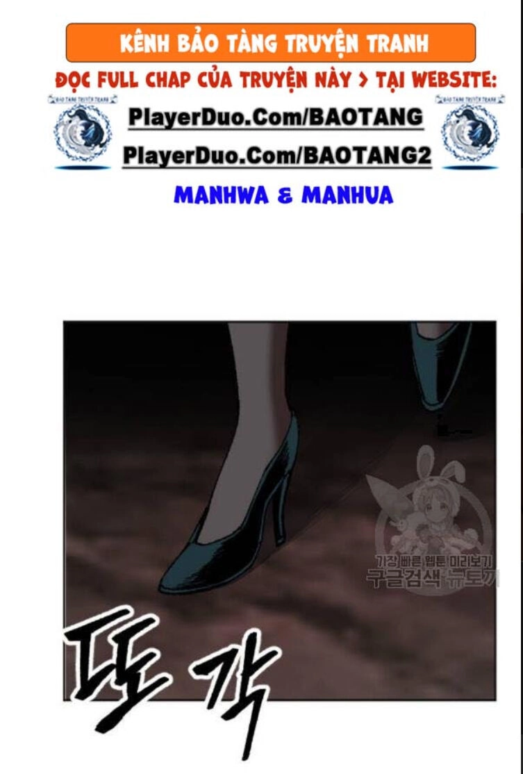 Phá Bỏ Giới Hạn Chapter 12 - 83