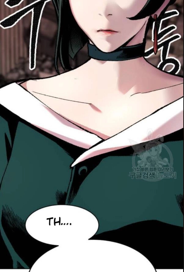 Phá Bỏ Giới Hạn Chapter 12 - 85